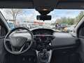 Lancia Ypsilon 1.0 FireFly 70cv Hybrid Silver Plus Azul - thumbnail 8