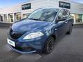 Lancia Ypsilon 1.0 FireFly 70cv Hybrid Silver Plus Azul - thumbnail 1