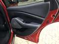 Ford Mustang Mach-e  standard range rwd 269cv Autom - GR681MD Rosso - thumbnail 10