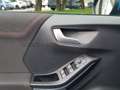 Ford Puma Puma 1.0 ecoboost h ST-Line s&s 125cv Blu/Azzurro - thumbnail 13
