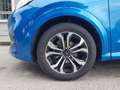 Ford Puma Puma 1.0 ecoboost h ST-Line s&s 125cv Blu/Azzurro - thumbnail 6