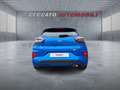Ford Puma Puma 1.0 ecoboost h ST-Line s&s 125cv Blu/Azzurro - thumbnail 5