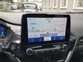 Ford Puma Puma 1.0 ecoboost h ST-Line s&s 125cv Blu/Azzurro - thumbnail 9