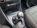 Ford Puma Puma 1.0 ecoboost h ST-Line s&s 125cv Blu/Azzurro - thumbnail 11