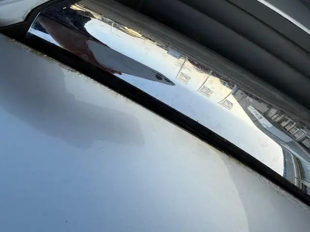 Opel Corsa view 8
