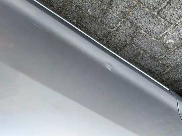 Opel Corsa view 9