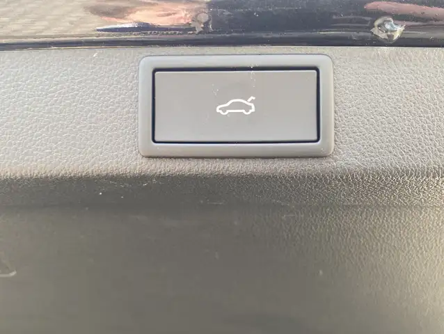 Skoda Octavia view 13
