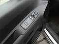Peugeot Partner 1.5 BlueHDI Asphalt*navi/camera*autom*130pk* Grijs - thumbnail 10