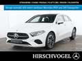 Mercedes-Benz A 180 Progressive Line+Pano+KEYLESS+MBUX+Navi-Pr Weiß - thumbnail 1