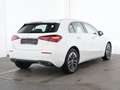 Mercedes-Benz A 180 Progressive Line+Pano+KEYLESS+MBUX+Navi-Pr Weiß - thumbnail 4
