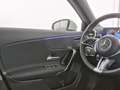 Mercedes-Benz A 180 Progressive Line+Pano+KEYLESS+MBUX+Navi-Pr Weiß - thumbnail 10