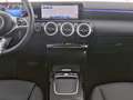 Mercedes-Benz A 180 Progressive Line+Pano+KEYLESS+MBUX+Navi-Pr Weiß - thumbnail 9