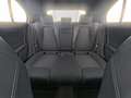 Mercedes-Benz A 180 Progressive Line+Pano+KEYLESS+MBUX+Navi-Pr Weiß - thumbnail 7