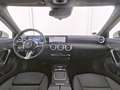 Mercedes-Benz A 180 Progressive Line+Pano+KEYLESS+MBUX+Navi-Pr Weiß - thumbnail 6