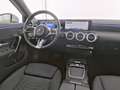 Mercedes-Benz A 180 Progressive Line+Pano+KEYLESS+MBUX+Navi-Pr Weiß - thumbnail 8