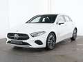 Mercedes-Benz A 180 Progressive Line+Pano+KEYLESS+MBUX+Navi-Pr Weiß - thumbnail 2