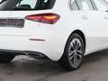 Mercedes-Benz A 180 Progressive Line+Pano+KEYLESS+MBUX+Navi-Pr Weiß - thumbnail 5