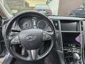 Infiniti Q50 2.2d Aut. Premium - thumbnail 10