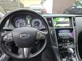 Infiniti Q50 2.2d Aut. Premium - thumbnail 11