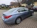 Infiniti Q50 2.2d Aut. Premium - thumbnail 9