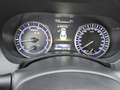 Infiniti Q50 2.2d Aut. Premium - thumbnail 8