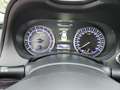 Infiniti Q50 2.2d Aut. Premium - thumbnail 13