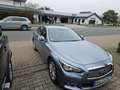 Infiniti Q50 2.2d Aut. Premium - thumbnail 5