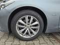 Infiniti Q50 2.2d Aut. Premium - thumbnail 4