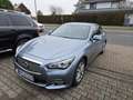 Infiniti Q50 2.2d Aut. Premium - thumbnail 6