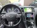 Infiniti Q50 2.2d Aut. Premium - thumbnail 7