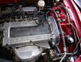 Mitsubishi Eclipse Eclipse Spyder GST Rot - thumbnail 2