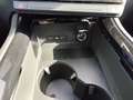 Renault Austral Facelift Full Hybrid E-TECH 200 Techno Panoramadac Rouge - thumbnail 25