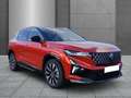 Renault Austral Facelift Full Hybrid E-TECH 200 Techno Panoramadac Rouge - thumbnail 16