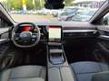 Renault Austral Facelift Full Hybrid E-TECH 200 Techno Panoramadac Rouge - thumbnail 6