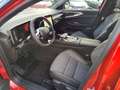 Renault Austral Facelift Full Hybrid E-TECH 200 Techno Panoramadac Rouge - thumbnail 5