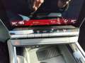 Renault Austral Facelift Full Hybrid E-TECH 200 Techno Panoramadac Rouge - thumbnail 27