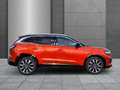Renault Austral Facelift Full Hybrid E-TECH 200 Techno Panoramadac Rouge - thumbnail 17