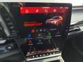 Renault Austral Facelift Full Hybrid E-TECH 200 Techno Panoramadac Rouge - thumbnail 28