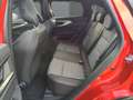 Renault Austral Facelift Full Hybrid E-TECH 200 Techno Panoramadac Rouge - thumbnail 21
