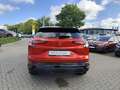 Renault Austral Facelift Full Hybrid E-TECH 200 Techno Panoramadac Rouge - thumbnail 2