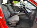 Renault Austral Facelift Full Hybrid E-TECH 200 Techno Panoramadac Rouge - thumbnail 9