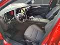 Renault Austral Facelift Full Hybrid E-TECH 200 Techno Panoramadac Rouge - thumbnail 19