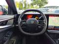 Renault Austral Facelift Full Hybrid E-TECH 200 Techno Panoramadac Rouge - thumbnail 7