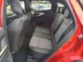 Renault Austral Facelift Full Hybrid E-TECH 200 Techno Panoramadac Rouge - thumbnail 10