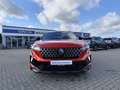 Renault Austral Facelift Full Hybrid E-TECH 200 Techno Panoramadac Rouge - thumbnail 3