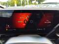 Renault Austral Facelift Full Hybrid E-TECH 200 Techno Panoramadac Rouge - thumbnail 14