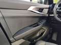 Renault Austral Facelift Full Hybrid E-TECH 200 Techno Panoramadac Rouge - thumbnail 13