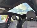 Renault Austral Facelift Full Hybrid E-TECH 200 Techno Panoramadac Rouge - thumbnail 23