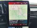 Renault Austral Facelift Full Hybrid E-TECH 200 Techno Panoramadac Rouge - thumbnail 11