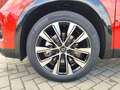 Renault Austral Facelift Full Hybrid E-TECH 200 Techno Panoramadac Rouge - thumbnail 22
